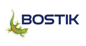 bostik