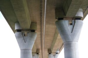 Concrete-repair
